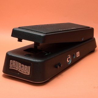 Jim Dunlop、95Qの検索結果【楽器検索デジマート】