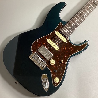 エレキギター、Cool Zの検索結果【楽器検索デジマート】