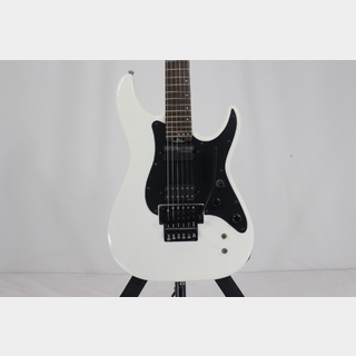 SCHECTER Sun Valley Super Shredder FR S