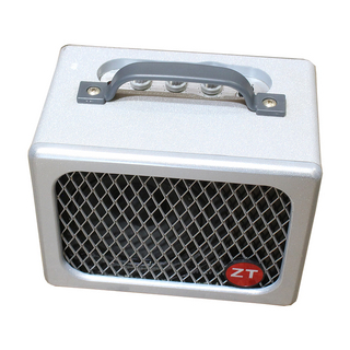 ZT Amp Lunchbox Jr