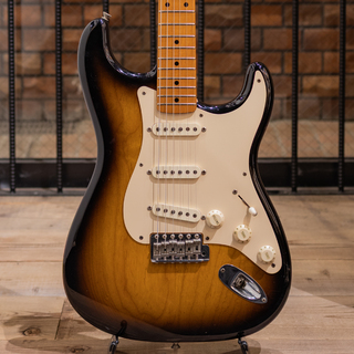 エレクトリックギター ＞ STタイプ、Fender Custom Shopの検索結果