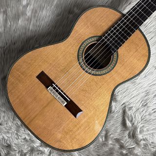 VICENTE CARRILLO Maestro NOMEX/C/650【ダブルトップ】