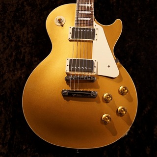 Gibson 【NEW】 Les Paul Standard '50s Gold Top #229740206 [4.44Kg] [送料込] 