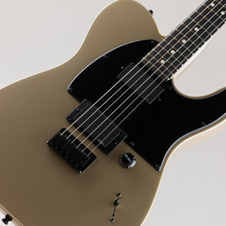 エレキギター、emgの検索結果【楽器検索デジマート】