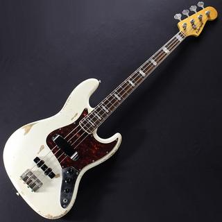 ベース、Fullertone Guitarsの検索結果【楽器検索デジマート】