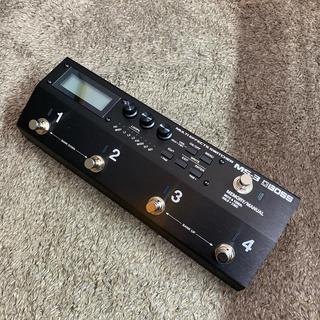 boss、MS-3の検索結果【楽器検索デジマート】