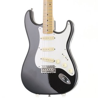 Fender JapanST57-US BLK 【渋谷店】