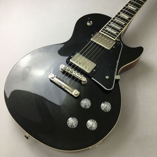 Epiphone Les Paul Modern