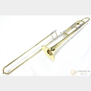 YAMAHA YSL-882O [調整済み] 【返品OK】[UL844]【神戸店在庫】