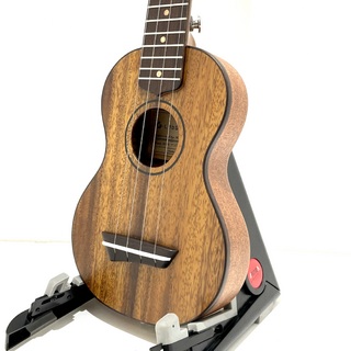 G-Labo ウスレレ【P.U.付き】【ソプラノサイズ】