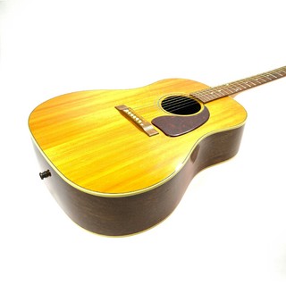 Gibson、J-15の検索結果【楽器検索デジマート】