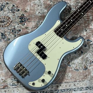 FenderFSR Traditional 60s Precision Bass/Ice Blue Metalic