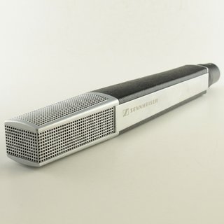 SENNHEISER MD 441-U 【御茶ノ水本店】