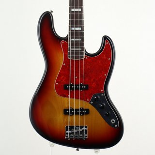 Moon JB-4 1997年製 3Tone Sunburst 【心斎橋店】