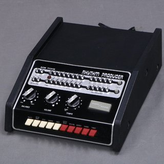 ACE TONE FR-15 RHYTHM PRODUCER 【御茶ノ水本店】