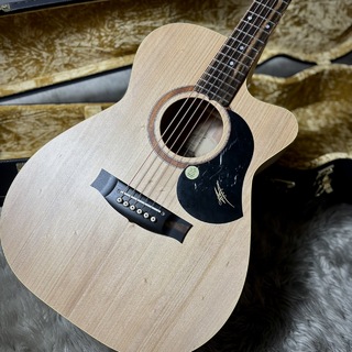 MATON 【1台限りの大特価】(メイトン)PERFORMER【現物画像】