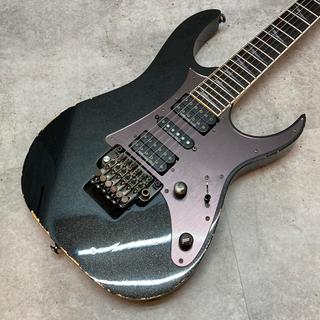 Ibanez prestige RG2550Z【三重本店】