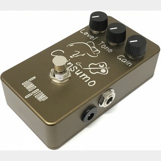 SUMO STOMPの検索結果【楽器検索デジマート】