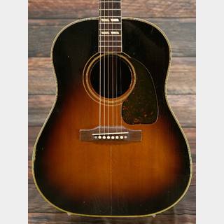 Gibson1948 Southern Jumbo
