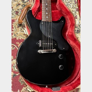 レス・ポール・ジュニア OR Les Paul Junior OR Les Paul Jr.の検索