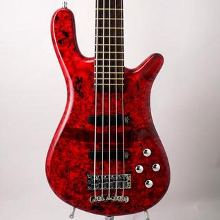 Warwick、Pro Streamer LX5の検索結果【楽器検索デジマート】