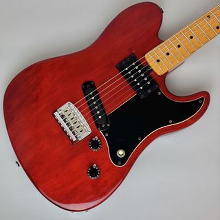 YAMAHA 【国産】SJ-500　SuperJam500
