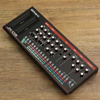 Roland JX-03 【キーボードマート新宿】【新宿店】