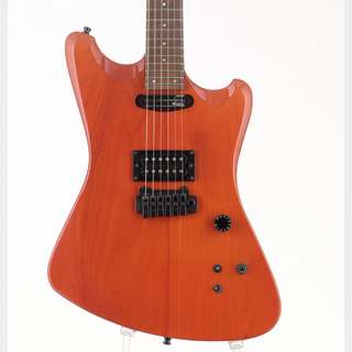 FERNANDES/BURNYの検索結果【楽器検索デジマート】