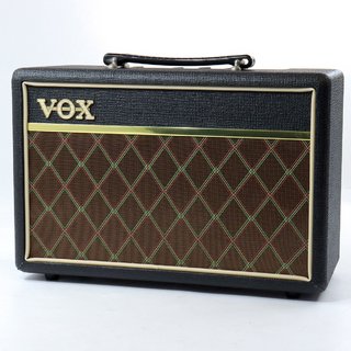 VOX V9106/PF-10 / Pathfinder 10 【池袋店】