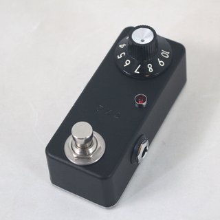 Zahnrad3X2 / Preamp Booster 【渋谷店】