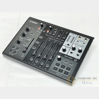 YAMAHA、AG08の検索結果【楽器検索デジマート】