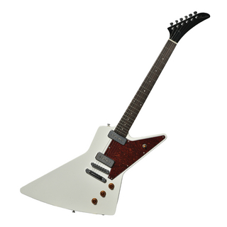 Bacchus GLOBAL Seriesの検索結果【楽器検索デジマート】