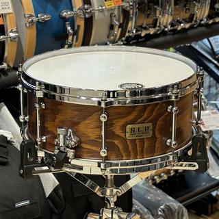 Tama LSP146 S.L.P. Fat Spruce 14”x6”