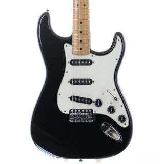 Tokai Silver Starの検索結果【楽器検索デジマート】