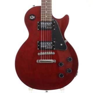エレクトリックギター、Epiphone、Les Paul Studioの検索結果【楽器