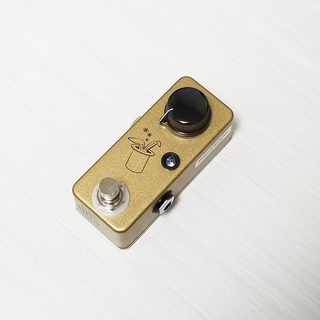 JHS Pedals Prestige