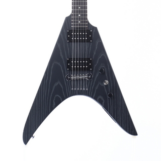 MAISON　フライング　V【送料無料】 Yahoo!オークション - Maison メイソン フライングV ギター