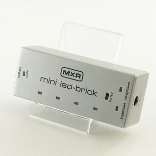 MXR M239 【御茶ノ水本店】