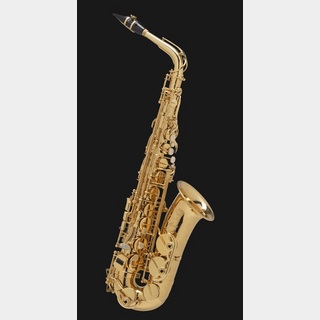 管楽器・吹奏楽器、H. Selmerの検索結果【楽器検索デジマート】
