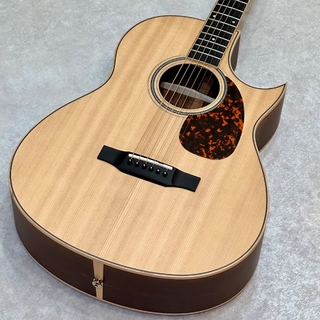 アコースティックギターの検索結果【楽器検索デジマート】