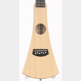 Martin Steel String Backpacker Guitar マーチン マーティン アコギ バックパッカー スチール弦仕様【池袋店】