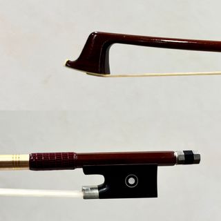 弦楽器弓 ＞ ヴァイオリン弓の検索結果【楽器検索デジマート】