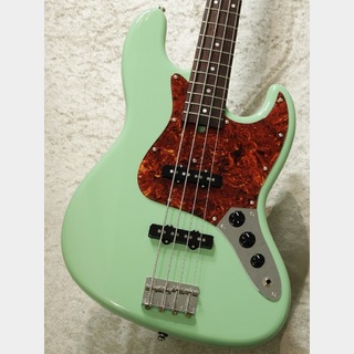 Sago Classic Style J4 36inch Custom -Surf Green-【36インチ】【サーモメイプルネック】【池袋店】