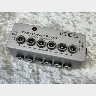 VOCUの検索結果【楽器検索デジマート】
