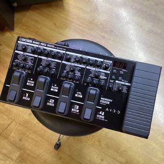 BOSS ME-90【USED】【下取りがお得！】