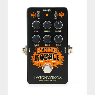 ギター用エフェクター ＞ ファズ、ゲルマニウム OR germaniumの