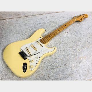 Fender Japan ST72-86DSC