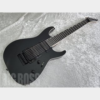 EDWARDS E-MR-FR7 (Black Satin)