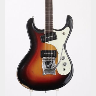 Mosriteの検索結果【楽器検索デジマート】