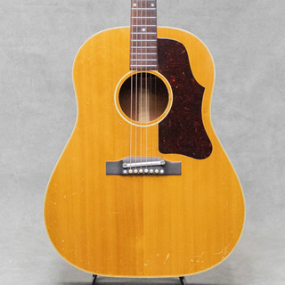 ギブソンJ-50 2001年製エレアコ Gibson J-50 (2001) 2001年 中古 1413957 Gibson(ギブソン